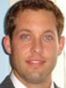 Milwaukee Class Action Lawyer Christopher M. Kloth