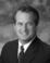 Milwaukee Personal Injury Lawyer Mark A. Kircher