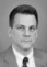 Milwaukee County Land Use & Zoning Lawyer Claude J. Krawczyk