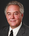 Waukesha  Lawyer Andrew C. Ladd