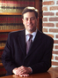 Birth Injury Lawyer David P. Lowe