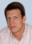 Wisconsin Employment Lawyer Kurt C. Kobelt
