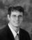 Milwaukee Estate Planning Lawyer Adam W. Kiracofe