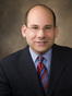 Brown Deer Business Lawyer Mark Joel Goldstein