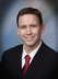 Kenosha County Real Estate Lawyer Daniel Paul Kirschnik