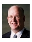 Denver Probate Lawyer Steven R. Hutchins