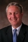Appleton Family Lawyer Richard D. Kewley Jr.