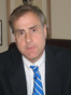 Wisconsin Speeding Ticket Lawyer John P. Hawley