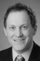 Milwaukee County Construction Lawyer Joshua B. Levy