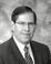 Milwaukee Securities Offerings Lawyer Kenneth V. Hallett