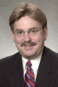 Wisconsin Divorce Lawyer Thomas L. Horvath