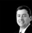 Milwaukee Real Estate Lawyer David O. Krier
