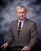 Wisconsin Corporate Lawyer James W. Hill