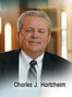 Appleton  Lawyer Charles J. Hartzheim