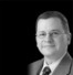 Milwaukee Business Lawyer John N. Kurowski