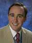 Milwaukee Advertising Lawyer Jason J. Kohout