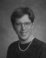 Probate Lawyer Sally C. Merrell