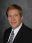Milwaukee Chapter 11 Lawyer Dayten P. Hanson
