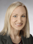 Wisconsin Public Finance Lawyer Dana Marie Lach