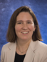 Milwaukee Project Finance Lawyer Elizabeth P. Hanigan