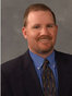 Milwaukee Personal Injury Lawyer Michael Lynn Laufenberg