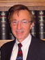 Milwaukee Immigration Lawyer Thomas C. Hochstatter