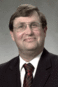 La Crosse Business Lawyer Thomas J. Kieffer