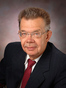 Wisconsin Prenuptials Lawyer Thomas L. Keidatz