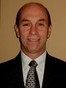 Wisconsin Bankruptcy Lawyer J David Krekeler