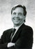 Milwaukee Employment Lawyer David Loeffler