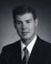 Milwaukee Securities Offerings Lawyer Andrew D. Ketter