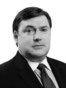 Milwaukee Insurance Lawyer Mark Longua