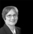 Milwaukee Employee Benefits Lawyer Susan Ladwig
