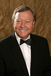Milwaukee Transportation Lawyer Thomas Paul Krukowski