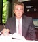 Franklin Real Estate Lawyer Matthew J. Krawczyk