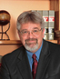 Wisconsin Lemon Law Lawyer Bradley W. Matthiesen