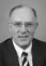 Milwaukee Personal Injury Lawyer Dean P. Laing
