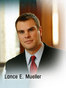 Wisconsin Contracts Lawyer Lance Mueller