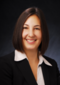 Wisconsin Family Lawyer Sarah Mazzie-Briscoe