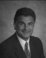 Milwaukee Securities Offerings Lawyer Peter C. Karegeannes