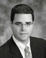 Milwaukee Class Action Lawyer Christopher G. Meadows