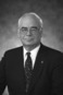 Wisconsin Corporate Lawyer William F. Mundt