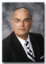 Violent Crime Lawyer Steven R. Kohn
