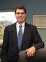Milwaukee Slip and Fall Accident Lawyer Michael David Leffler