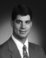 Milwaukee County Construction Lawyer David Patrick Muth