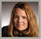 Milwaukee County Corporate Lawyer Jennifer Pflug Murphy