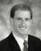 Milwaukee Corporate Lawyer Ryan Scott Lovitz