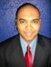 Wisconsin Lemon Law Lawyer Richard Andre Lilly