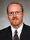 La Crosse Business Lawyer Scott A. Kissinger