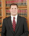 Milwaukee County Construction Lawyer Benjamin A. Menzel
